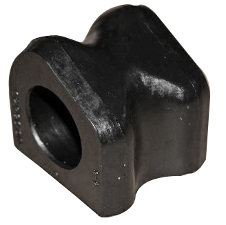 BUSH, STABILIZER